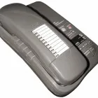 Business 2 image PARALLEL INTERACTIVE MEDIA Internet Web Design & Development in Leeds We