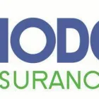 Business 1 image PARASOL FINANCIALS Mortgages in Richmond Su