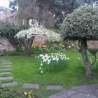 Business 11 image PARCEL EXPRESS COURIERS Courier Services in Norwich No