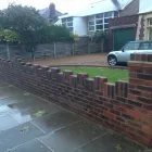 Business 1 image PARCEL EXPRESS COURIERS Courier Services in Norwich No