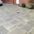 Business 2 image PARCEL EXPRESS COURIERS Courier Services in Norwich No