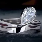 Business 11 image PARCELFREIGHT Courier Services in Leicester Le