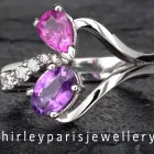 Business 12 image PARCELFREIGHT Courier Services in Leicester Le