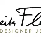 Business 3 image PARCELFREIGHT Courier Services in Leicester Le