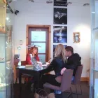 Business 4 image PARCELFREIGHT Courier Services in Leicester Le