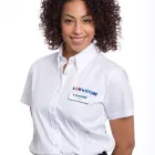 Business 20 image PARENT PARTNERSHIP WORKER RICHMOND Educational Services in Richmond Su