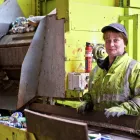 Business 3 image PARK AVENUE P.O Post Offices in Londonderry Co