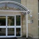 Business 1 image PARK ESTATES Estate Agents in Barry So