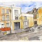 Business 1 image PARK GATE SURGERY Doctors (medical Practitioners) in Ormskirk La