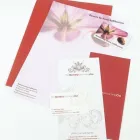 Business 6 image PARK HOLIDAYS UK LTD Caravan Parks in Sheerness Ke