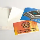 Business 9 image PARK HOLIDAYS UK LTD Caravan Parks in Sheerness Ke