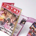 Business 10 image PARK HOLIDAYS UK LTD Caravan Parks in Sheerness Ke