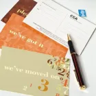 Business 4 image PARK HOLIDAYS UK LTD Caravan Parks in Sheerness Ke