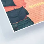 Business 5 image PARK HOLIDAYS UK LTD Caravan Parks in Sheerness Ke