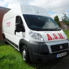 Business 2 image PARK HOTEL Pubs in Telford Sh