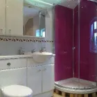 Business 1 image PARK IT CONSULTANCY Computer Consultancy in Barry So