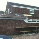 Business 5 image PARK IT CONSULTANCY Computer Consultancy in Barry So