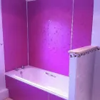 Business 6 image PARK IT CONSULTANCY Computer Consultancy in Barry So