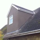 Business 2 image PARK IT CONSULTANCY Computer Consultancy in Barry So