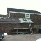 Business 4 image PARK IT CONSULTANCY Computer Consultancy in Barry So