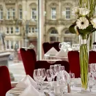 Business 2 image PARK PLAZA LEEDS Travel & Tourism in Leeds We