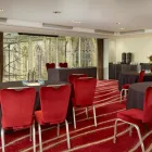 Business 3 image PARK PLAZA LEEDS Travel & Tourism in Leeds We