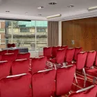 Business 6 image PARK PLAZA LEEDS Travel & Tourism in Leeds We