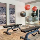 Business 10 image PARK PLAZA LEEDS Travel & Tourism in Leeds We