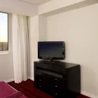 Business 15 image PARK PLAZA LEEDS Travel & Tourism in Leeds We