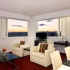 Business 21 image PARK PLAZA LEEDS Travel & Tourism in Leeds We