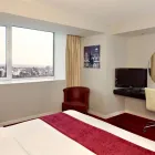 Business 22 image PARK PLAZA LEEDS Travel & Tourism in Leeds We