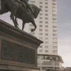 Business 27 image PARK PLAZA LEEDS Travel & Tourism in Leeds We