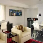 Business 33 image PARK PLAZA LEEDS Travel & Tourism in Leeds We