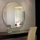 Business 35 image PARK PLAZA LEEDS Travel & Tourism in Leeds We