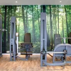 Business 36 image PARK PLAZA LEEDS Travel & Tourism in Leeds We