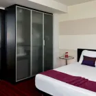 Business 37 image PARK PLAZA LEEDS Travel & Tourism in Leeds We