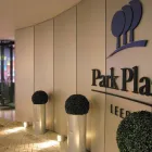Business 42 image PARK PLAZA LEEDS Travel & Tourism in Leeds We