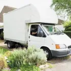 Business 1 image PARKER SOURCING LTD Recruitment Consultants in Manchester La