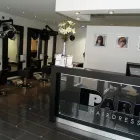 Business 2 image PARKS HAIRDRESSING Hairdressers in Bath Av