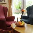 Business 1 image PARKSIDE CARE HOME - BUPA Residential, Retirement & Care Homes in Reading Be