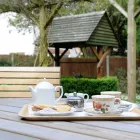 Business 2 image PARKSIDE CARE HOME - BUPA Residential, Retirement & Care Homes in Reading Be