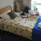 Business 4 image PARKSIDE CARE HOME - BUPA Residential, Retirement & Care Homes in Reading Be