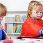 Business 1 image PARKVIEW DAY NURSERY Day Nurseries in Leicester Le