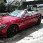 Business 1 image PARKVIEW FILLING STATION Petrol Stations in Leicester Le