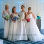 Business 6 image PARKWOOD STYLE LTD Florists in Poole Do