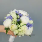 Business 7 image PARKWOOD STYLE LTD Florists in Poole Do