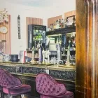 Business 2 image PARLORS HALL HOTEL Travel & Tourism in Bridgnorth Sh