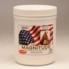 Business 3 image PAROCHIAL HOUSES Places Of Worship in Londonderry Co