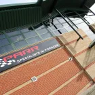 Business 2 image PARR Garage Services in Crawley We