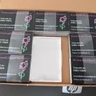 Business 10 image PARROT COPY & PRINT SERVICES Wedding Stationery in Shevington Gr